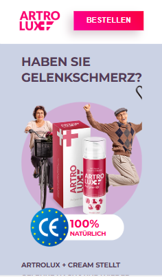 Hintergrund Mobile